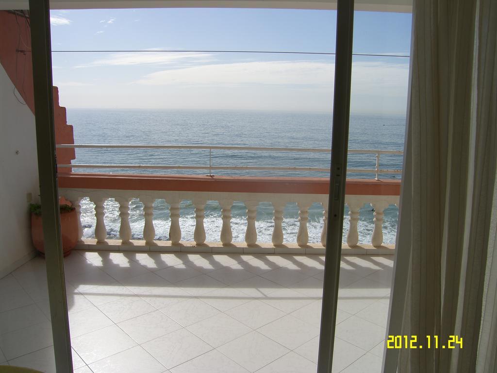 Location Taghazout Apartamento Quarto foto